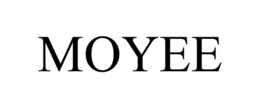 moyee