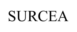 surcea