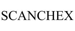 scanchex