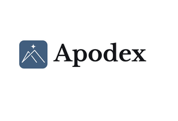 apodex