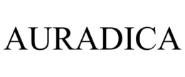 auradica