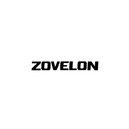 zovelon
