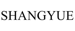 shangyue