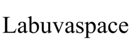 labuvaspace