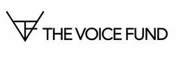 the voice fund