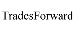 tradesforward