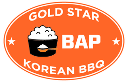 gold star bap korean bbq