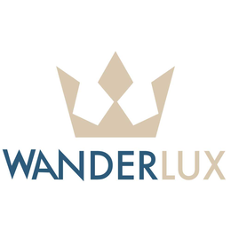 wanderlux
