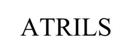 atrils