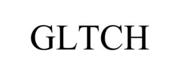 gltch