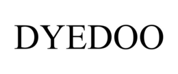 dyedoo