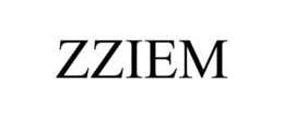 zziem