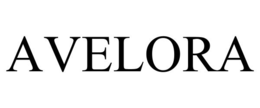avelora