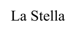 la stella