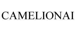 camelionai