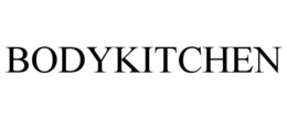 bodykitchen