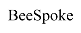 beespoke