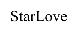 starlove
