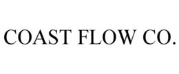 coast flow co.