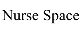 nurse space