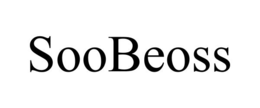 soobeoss