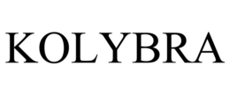 kolybra