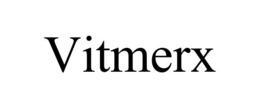 vitmerx