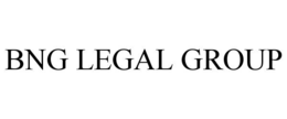 bng legal group
