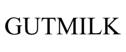 gutmilk