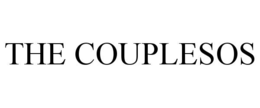 the couplesos