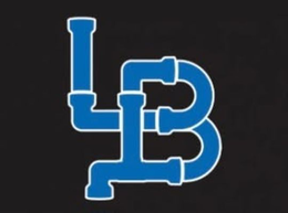 lb