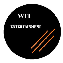wit entertainment