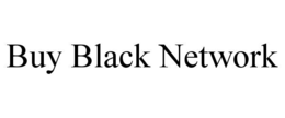 buy black network