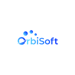 orbisoft