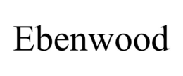 ebenwood