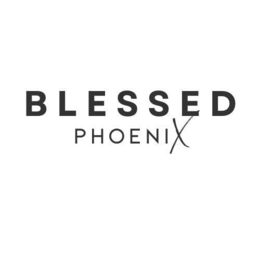 blessed phoenix