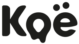 koË