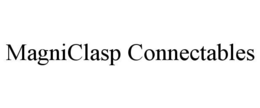 magniclasp connectables