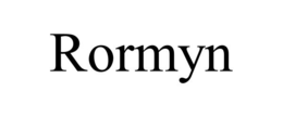rormyn