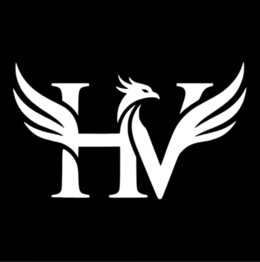 hv