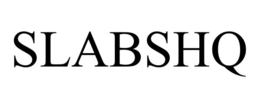 slabshq