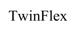 twinflex