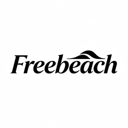 freebeach