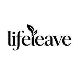 lifeleave