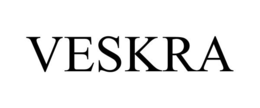 veskra