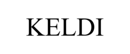 keldi