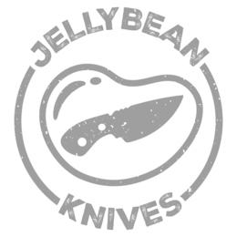 jellybean knives