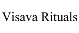 visava rituals