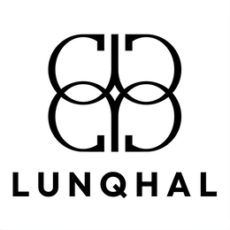 lunqhal