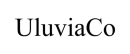 uluviaco